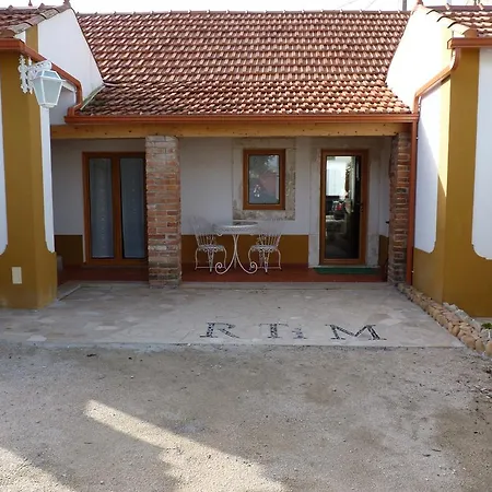 Holiday home Refugio Da Ti Maria Batalha
