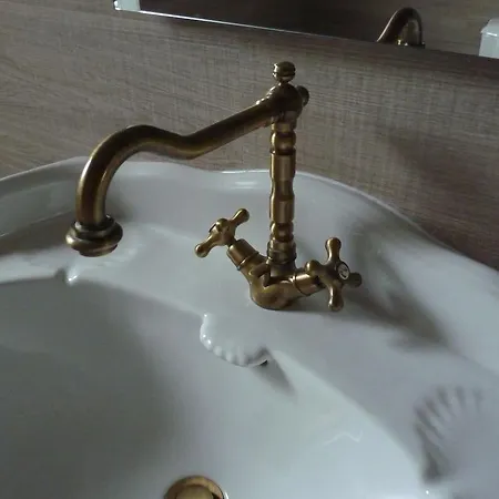 Tatil Evi Refugio Da Ti Maria Batalha