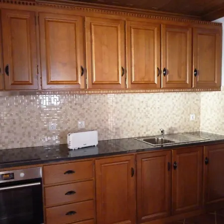 Refugio Da Ti Maria * バターリャ