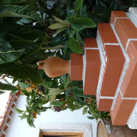 Refugio Da Ti Maria * Batalha